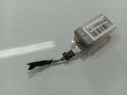 Innenraumleuchte Ford S-Max, 2006.05 - 2014 Gebraucht ,