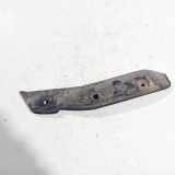 Stoßstangenhalter - Vorne Linke Mazda 2, DE 2007.10 - 2014.06 de71504p1,