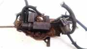 Druckwandler Abgassteuerung Toyota Avensis, II 2006.03 - 2008.12 facelift 70051308,258190R011