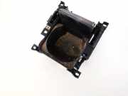 Getr?nkehalter Lexus IS, II 2005.10 - 2013.03 5562053030,55620-53030