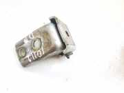 T?rscharnier Vorne Peugeot 407, 2004.05 - 2010.12 Gebraucht,