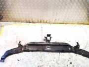Schlo?tr?ger Renault Laguna, II 2001.03 - 2006.05 Gebraucht,