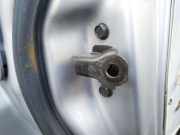 Türfangband Türbremse Türstopper - Vorne Rechts Chevrolet Tacuma, 2000.01 - 2008.12 Gebraucht,