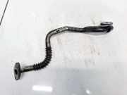 Ölrücklaufrohr Toyota Auris, I E15 2006.10 - 2012.10 Gebraucht,