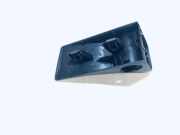 Innenausstattung Volkswagen New Beetle, I 1997.01 - 2005.06 1c1858180, 1c1858014a