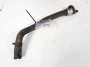 K?hlerschlauch Citroen C3, I 2002.02 - 2005.06 Gebraucht,