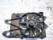 Kühlerlüfter Lüftermotor Ford Mondeo, 1992.12 - 1996.09 95bb8146aa, 95bb-8146-aa