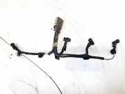 Kabelbaum Peugeot 4007 2007 - 2012 9653811880,9653811880