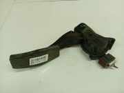Pedalwerk Opel Insignia A, 2008.01 - 2013.01 6PV00976500,6PV 009 765-00 13 237 352 13237352