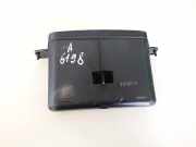 Handschuhfach Chrysler Voyager, IV 2000.02 - 2008.12 05009161aa,