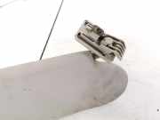 Sonnenblende Opel Zafira, A 1999.04 - 2003.11 Gebraucht ,