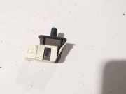 Bremslichtschalter Schalter Mercedes-Benz W203, 2000.05 - 2004.02 2028209410,