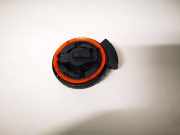 Sensor für Airbag Tesla Model Y, 2020 --> 103676200b,1036762-00-b