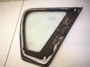 Seitenfenster Seitenscheibe - Toyota Corolla Verso, II 2001.09 - 2004.05 Gebraucht,