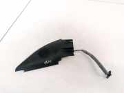 Lautsprecher Volkswagen Passat, B5 1996.08 - 2000.11 3B0035411F, APU