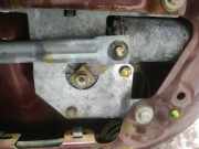 Wischermotor - Hinten Volkswagen Golf, II 1983.08 - 1992.07 Gebraucht,