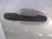 T?rgriff T?raussengriff - Vorne Rechts Mercedes-Benz A-CLASS, W168, 2001.06 - 2004.09 facelift Gebraucht,