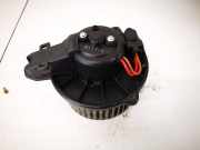Gebläsemotor Audi A6, C5 1997.01 - 2001.08 4B1820021,0 130 111 202 0130111202 4B1 820 021B 4B1820021B MF 016070-0362 MF016070-0362 MF0160700362