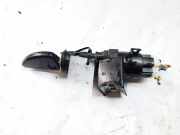 Zündschloss Alfa-Romeo 147, I 2000.11 - 2004.09 Gebraucht,