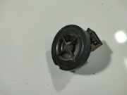 Lautsprecher Opel Omega, B 1994.03 - 1999.09 90379282, 90 379 282 42540 ABS 282 90 379 90379