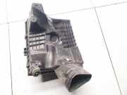 Luftfilterkasten Opel Insignia A, 2008.01 - 2013.01 5560889,