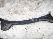 Windlauf Wischerabdeckung Skoda Octavia, II 2004.02 - 2009.03 1z1819415f,1z2819415f
