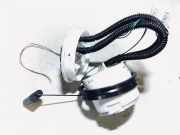 Kraftstoffpumpe Ford Focus, 2002.10 - 2005.01 facelift 98apbp9275,a0005675