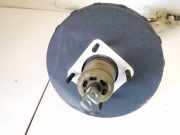 Bremskraftverstärker Ford S-Max, 2006.05 - 2014 6g912b195cf,6g91-2b195-cf 03.7757-5301.4