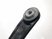 Windschutzscheibe Scheibenwischer Alfa-Romeo 156 1997.07 - 2003.11 Gebraucht,