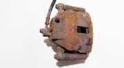 Bremssattel - Vorne Linke Nissan Primera, P11 1996.06 - 2001.12 Gebraucht,