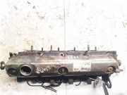 Zylinderkopf Renault Laguna, I 1994.01 - 2001.03 Gebraucht,