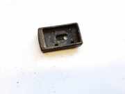 Innenausstattung Audi A3, 8L 2000.10 - 2003.05 facelift 805827249,