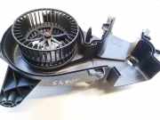 Gebläsemotor Mercedes-Benz X164 2007 - 2012 982692z6,982514d13