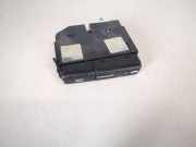 Schalter f?r Heckscheibe Heckscheibenheizung Toyota Avensis, II 2006.03 - 2008.12 facelift 8479005130c,84790-05130-c