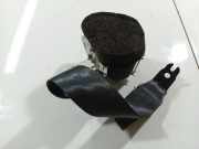 Sicherheitsgurt - Hinten Rechts Ford Fiesta, VI 2008.12 - 2012.10 8V51A611B68AJ, 8V51-A611B68-AJ 34028574H