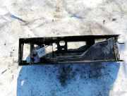 Getränkehalter Audi A6, C5 2001.08 - 2005.01 facelift 4B0863244, 4B0863244B