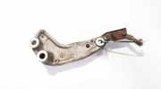 Motorhalterung und Getriebe (Motorhalterung) Honda CR-V, III 2006.06 - 2010.06 55smj,