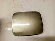 Tankdeckel Tankklappe Nissan Primera, P12 2002.01 - 2008.12 Gebraucht,