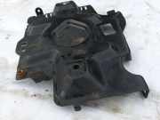 Batterieaufnahme Citroen C4, I 2004.11 - 2008.06 Gebraucht ,