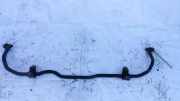 Stabilisator Vorne Volkswagen Golf, V 2003.10 - 2008.10 Gebraucht, Bls
