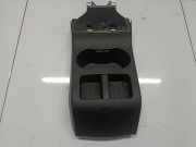 Getränkehalter Ford Galaxy, Mk III 2006.04 - 2010.06 6M21U04712A,6M21-U04712-A 1124570A