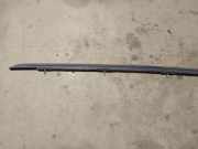 Dachreling Rechts Opel Astra, H 2004.03 - 2009.12 Gebraucht ,