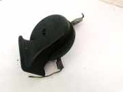 Hupe Seat Alhambra, 2000.06 - 2010.03 facelift E20092018,