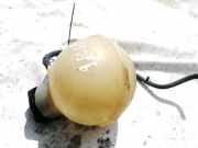 Ausgleichsbehälter Seat Alhambra, 1996.08 - 2000.05 7M0121407C,