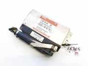 ABS Steuergerät Audi A4, B5 1994.11 - 1999.09 0265108005, 4d0907379d