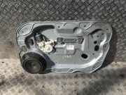 Fensterheber - Vorne Linke Ford Focus, 2004.11 - 2008.06 4m51a203a28bk,4m51-a203a28-bk