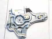Fensterheber - Hinten Rechts Kia Cerato, 2004.03 - 2008.06 834802f020,