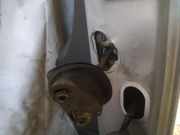 Türfangband Türbremse Türstopper - Vorne Linke Fiat Ulysse, II 2002.06 - 2014.12 Gebraucht,