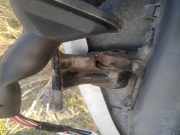 T?rscharnier Vorne Smart Forfour 2004 - 2006 Gebraucht,