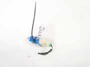 Bremslichtschalter Schalter Ford Focus, 2004.11 - 2008.06 3m5t9c872ab,